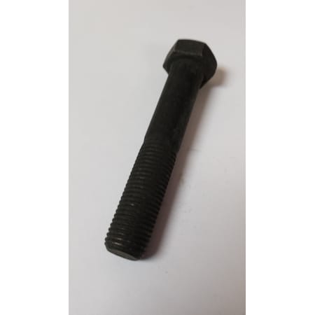 Mtd Screw-Hex 7/16-20 710-0561
